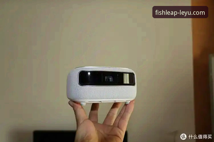 资深用户深度解析：乐鱼体育平台使用体验与可靠性评测心得