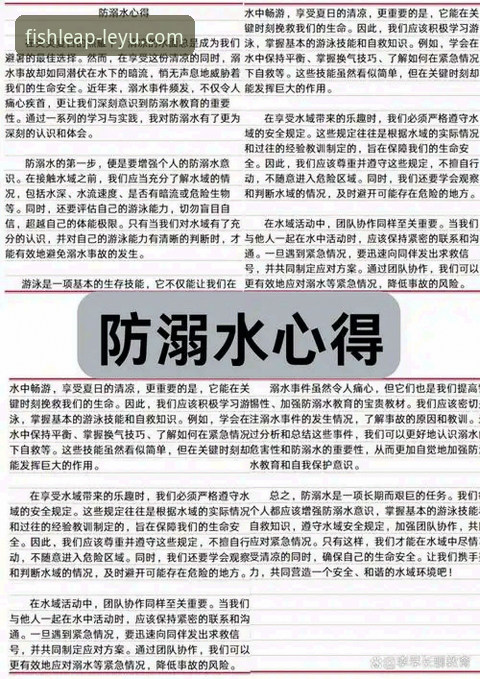 乐鱼体育在线直播 资深用户亲述:乐鱼体育在线直播实战经验与使用心得