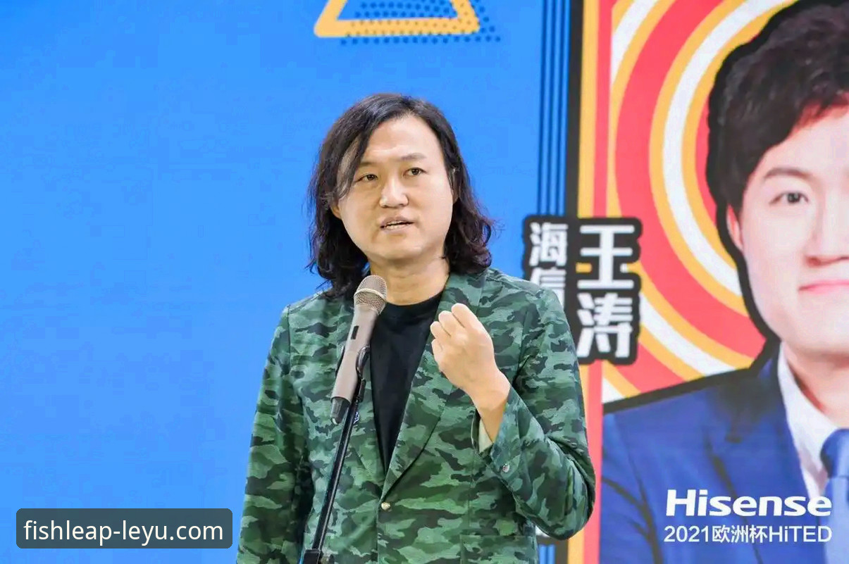 资深用户王涛的乐鱼体育平台使用心得：实时比分安全体验全解析