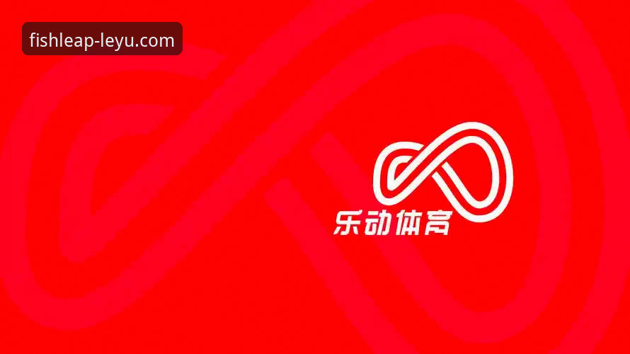 乐鱼体育官网登录 vs 移动端APP体验：哪个更适合你的观赛需求？一份详细对比分析