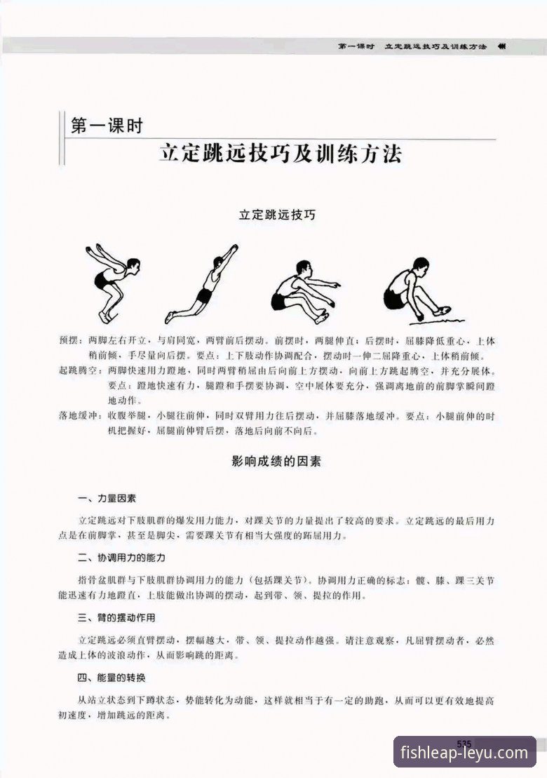 开启乐鱼体育激情之旅的7个关键步骤：从新手到老手的实用指南