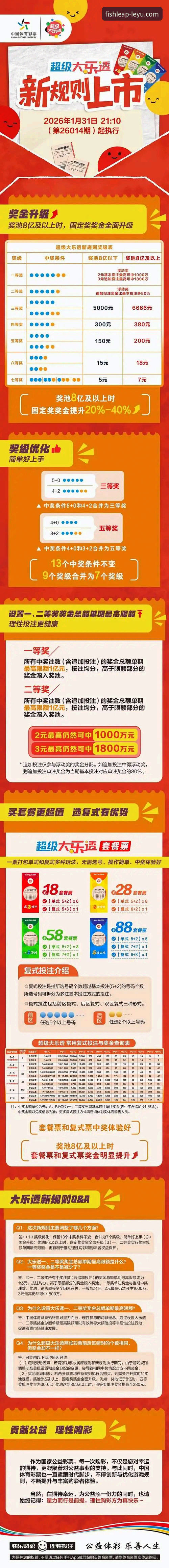 实时数据体育 乐鱼体育平台实时数据功能全面评测:从实战角度验证数据价值