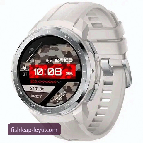 乐鱼体育信誉如何使用指南 乐鱼体育信誉使用指南详解:从入门到精通的完整攻略